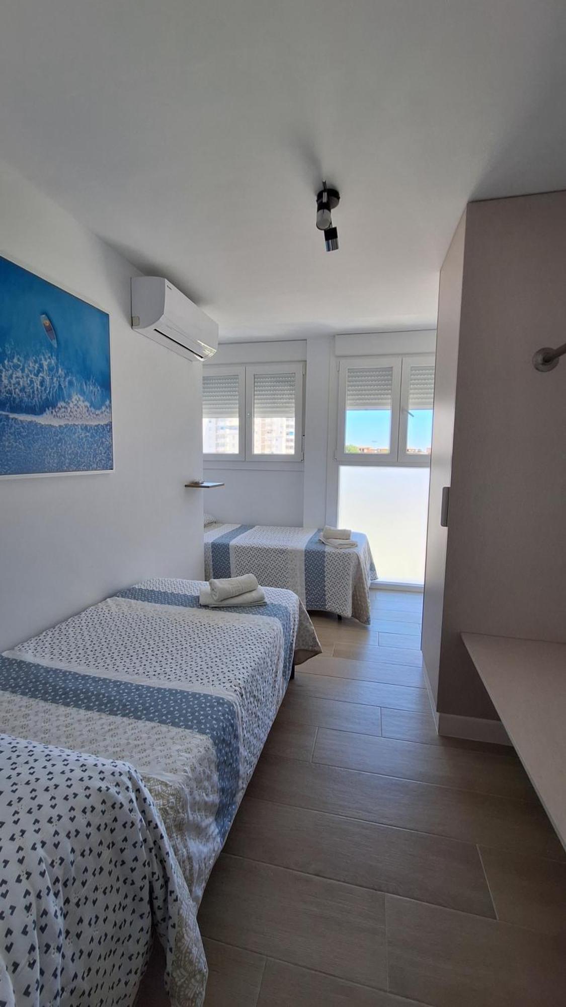 Tu Denscanso En Valdelagrana Frente Al Mar El Puerto de Santa María Kültér fotó